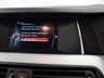 USED 2015 65 BMW 5 SERIES 2.0 520D M SPORT 4d 188 BHP STUNNING VEHICLE GREAT SPEC WITH SERVICE HISTORY AND ONLY COVERED 59,000 MILES JUST BEEN SERVICED