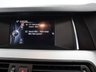 USED 2015 65 BMW 5 SERIES 2.0 520D M SPORT 4d 188 BHP STUNNING VEHICLE GREAT SPEC WITH SERVICE HISTORY AND ONLY COVERED 59,000 MILES JUST BEEN SERVICED
