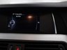 USED 2015 65 BMW 5 SERIES 2.0 520D M SPORT 4d 188 BHP STUNNING VEHICLE GREAT SPEC WITH SERVICE HISTORY AND ONLY COVERED 59,000 MILES JUST BEEN SERVICED