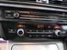 USED 2015 65 BMW 5 SERIES 2.0 520D M SPORT 4d 188 BHP STUNNING VEHICLE GREAT SPEC WITH SERVICE HISTORY AND ONLY COVERED 59,000 MILES JUST BEEN SERVICED