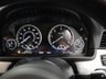 USED 2015 65 BMW 5 SERIES 2.0 520D M SPORT 4d 188 BHP STUNNING VEHICLE GREAT SPEC WITH SERVICE HISTORY AND ONLY COVERED 59,000 MILES JUST BEEN SERVICED