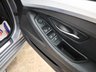 USED 2015 65 BMW 5 SERIES 2.0 520D M SPORT 4d 188 BHP STUNNING VEHICLE GREAT SPEC WITH SERVICE HISTORY AND ONLY COVERED 59,000 MILES JUST BEEN SERVICED