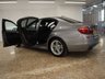 USED 2015 65 BMW 5 SERIES 2.0 520D M SPORT 4d 188 BHP STUNNING VEHICLE GREAT SPEC WITH SERVICE HISTORY AND ONLY COVERED 59,000 MILES JUST BEEN SERVICED