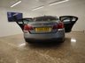 USED 2015 65 BMW 5 SERIES 2.0 520D M SPORT 4d 188 BHP STUNNING VEHICLE GREAT SPEC WITH SERVICE HISTORY AND ONLY COVERED 59,000 MILES JUST BEEN SERVICED