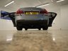 USED 2015 65 BMW 5 SERIES 2.0 520D M SPORT 4d 188 BHP STUNNING VEHICLE GREAT SPEC WITH SERVICE HISTORY AND ONLY COVERED 59,000 MILES JUST BEEN SERVICED