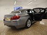 USED 2015 65 BMW 5 SERIES 2.0 520D M SPORT 4d 188 BHP STUNNING VEHICLE GREAT SPEC WITH SERVICE HISTORY AND ONLY COVERED 59,000 MILES JUST BEEN SERVICED