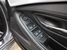 USED 2015 65 BMW 5 SERIES 2.0 520D M SPORT 4d 188 BHP STUNNING VEHICLE GREAT SPEC WITH SERVICE HISTORY AND ONLY COVERED 59,000 MILES JUST BEEN SERVICED