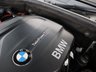 USED 2015 65 BMW 5 SERIES 2.0 520D M SPORT 4d 188 BHP STUNNING VEHICLE GREAT SPEC WITH SERVICE HISTORY AND ONLY COVERED 59,000 MILES JUST BEEN SERVICED