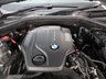 USED 2015 65 BMW 5 SERIES 2.0 520D M SPORT 4d 188 BHP STUNNING VEHICLE GREAT SPEC WITH SERVICE HISTORY AND ONLY COVERED 59,000 MILES JUST BEEN SERVICED