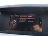 USED 2015 65 BMW 5 SERIES 2.0 520D M SPORT 4d 188 BHP STUNNING VEHICLE GREAT SPEC WITH SERVICE HISTORY AND ONLY COVERED 59,000 MILES JUST BEEN SERVICED