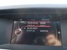USED 2015 65 BMW 5 SERIES 2.0 520D M SPORT 4d 188 BHP STUNNING VEHICLE GREAT SPEC WITH SERVICE HISTORY AND ONLY COVERED 59,000 MILES JUST BEEN SERVICED