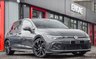 USED 2020 70 VOLKSWAGEN GOLF 2.0 GTD TDI DSG 5d 198 BHP RED BRAKE CALIPERS+AMBIENT LIGHTING
