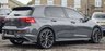 USED 2020 70 VOLKSWAGEN GOLF 2.0 GTD TDI DSG 5d 198 BHP RED BRAKE CALIPERS+AMBIENT LIGHTING