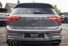 USED 2020 70 VOLKSWAGEN GOLF 2.0 GTD TDI DSG 5d 198 BHP RED BRAKE CALIPERS+AMBIENT LIGHTING