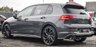 USED 2020 70 VOLKSWAGEN GOLF 2.0 GTD TDI DSG 5d 198 BHP RED BRAKE CALIPERS+AMBIENT LIGHTING