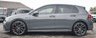USED 2020 70 VOLKSWAGEN GOLF 2.0 GTD TDI DSG 5d 198 BHP RED BRAKE CALIPERS+AMBIENT LIGHTING