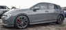 USED 2020 70 VOLKSWAGEN GOLF 2.0 GTD TDI DSG 5d 198 BHP RED BRAKE CALIPERS+AMBIENT LIGHTING