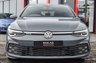 USED 2020 70 VOLKSWAGEN GOLF 2.0 GTD TDI DSG 5d 198 BHP RED BRAKE CALIPERS+AMBIENT LIGHTING