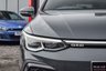 USED 2020 70 VOLKSWAGEN GOLF 2.0 GTD TDI DSG 5d 198 BHP RED BRAKE CALIPERS+AMBIENT LIGHTING