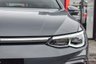 USED 2020 70 VOLKSWAGEN GOLF 2.0 GTD TDI DSG 5d 198 BHP RED BRAKE CALIPERS+AMBIENT LIGHTING