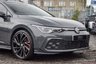 USED 2020 70 VOLKSWAGEN GOLF 2.0 GTD TDI DSG 5d 198 BHP RED BRAKE CALIPERS+AMBIENT LIGHTING