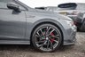USED 2020 70 VOLKSWAGEN GOLF 2.0 GTD TDI DSG 5d 198 BHP RED BRAKE CALIPERS+AMBIENT LIGHTING