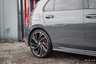 USED 2020 70 VOLKSWAGEN GOLF 2.0 GTD TDI DSG 5d 198 BHP RED BRAKE CALIPERS+AMBIENT LIGHTING