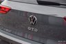 USED 2020 70 VOLKSWAGEN GOLF 2.0 GTD TDI DSG 5d 198 BHP RED BRAKE CALIPERS+AMBIENT LIGHTING