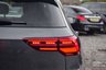 USED 2020 70 VOLKSWAGEN GOLF 2.0 GTD TDI DSG 5d 198 BHP RED BRAKE CALIPERS+AMBIENT LIGHTING