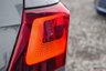 USED 2020 70 VOLKSWAGEN GOLF 2.0 GTD TDI DSG 5d 198 BHP RED BRAKE CALIPERS+AMBIENT LIGHTING