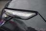 USED 2020 70 VOLKSWAGEN GOLF 2.0 GTD TDI DSG 5d 198 BHP RED BRAKE CALIPERS+AMBIENT LIGHTING