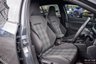 USED 2020 70 VOLKSWAGEN GOLF 2.0 GTD TDI DSG 5d 198 BHP RED BRAKE CALIPERS+AMBIENT LIGHTING