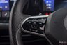 USED 2020 70 VOLKSWAGEN GOLF 2.0 GTD TDI DSG 5d 198 BHP RED BRAKE CALIPERS+AMBIENT LIGHTING