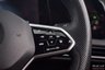 USED 2020 70 VOLKSWAGEN GOLF 2.0 GTD TDI DSG 5d 198 BHP RED BRAKE CALIPERS+AMBIENT LIGHTING