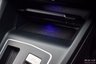 USED 2020 70 VOLKSWAGEN GOLF 2.0 GTD TDI DSG 5d 198 BHP RED BRAKE CALIPERS+AMBIENT LIGHTING