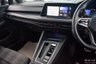 USED 2020 70 VOLKSWAGEN GOLF 2.0 GTD TDI DSG 5d 198 BHP RED BRAKE CALIPERS+AMBIENT LIGHTING