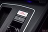 USED 2020 70 VOLKSWAGEN GOLF 2.0 GTD TDI DSG 5d 198 BHP RED BRAKE CALIPERS+AMBIENT LIGHTING