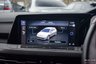 USED 2020 70 VOLKSWAGEN GOLF 2.0 GTD TDI DSG 5d 198 BHP RED BRAKE CALIPERS+AMBIENT LIGHTING