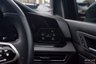 USED 2020 70 VOLKSWAGEN GOLF 2.0 GTD TDI DSG 5d 198 BHP RED BRAKE CALIPERS+AMBIENT LIGHTING