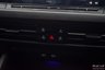 USED 2020 70 VOLKSWAGEN GOLF 2.0 GTD TDI DSG 5d 198 BHP RED BRAKE CALIPERS+AMBIENT LIGHTING