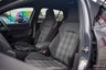 USED 2020 70 VOLKSWAGEN GOLF 2.0 GTD TDI DSG 5d 198 BHP RED BRAKE CALIPERS+AMBIENT LIGHTING