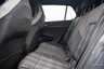 USED 2020 70 VOLKSWAGEN GOLF 2.0 GTD TDI DSG 5d 198 BHP RED BRAKE CALIPERS+AMBIENT LIGHTING