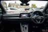 USED 2020 70 VOLKSWAGEN GOLF 2.0 GTD TDI DSG 5d 198 BHP RED BRAKE CALIPERS+AMBIENT LIGHTING