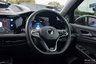 USED 2020 70 VOLKSWAGEN GOLF 2.0 GTD TDI DSG 5d 198 BHP RED BRAKE CALIPERS+AMBIENT LIGHTING