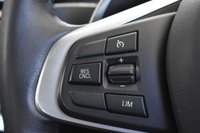 USED 2018 67 BMW X1 2.0 SDRIVE18D SE 5d 148 BHP Heated Memory Seats, Sat Nav