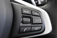 USED 2018 67 BMW X1 2.0 SDRIVE18D SE 5d 148 BHP Heated Memory Seats, Sat Nav