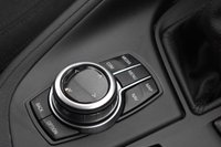 USED 2018 67 BMW X1 2.0 SDRIVE18D SE 5d 148 BHP Heated Memory Seats, Sat Nav