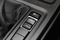 USED 2018 67 BMW X1 2.0 SDRIVE18D SE 5d 148 BHP Heated Memory Seats, Sat Nav