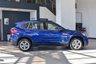 USED 2018 67 BMW X1 2.0 SDRIVE18D SE 5d 148 BHP Heated Memory Seats, Sat Nav
