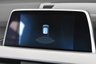 USED 2018 67 BMW X1 2.0 SDRIVE18D SE 5d 148 BHP Heated Memory Seats, Sat Nav
